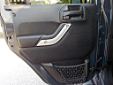 Thumbnail image of 2016 Jeep Wrangler Unlimited at Coastal Auto Network, LLC