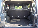 Thumbnail image of 2016 Jeep Wrangler Unlimited at Coastal Auto Network, LLC