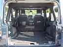 Thumbnail image of 2016 Jeep Wrangler Unlimited at Coastal Auto Network, LLC
