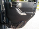 Thumbnail image of 2016 Jeep Wrangler Unlimited at Coastal Auto Network, LLC