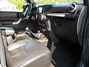 Thumbnail image of 2016 Jeep Wrangler Unlimited at Coastal Auto Network, LLC