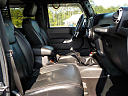 Thumbnail image of 2016 Jeep Wrangler Unlimited at Coastal Auto Network, LLC
