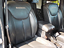 Thumbnail image of 2016 Jeep Wrangler Unlimited at Coastal Auto Network, LLC