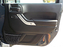 Thumbnail image of 2016 Jeep Wrangler Unlimited at Coastal Auto Network, LLC