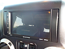Thumbnail image of 2016 Jeep Wrangler Unlimited at Coastal Auto Network, LLC