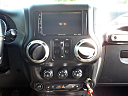 Thumbnail image of 2016 Jeep Wrangler Unlimited at Coastal Auto Network, LLC