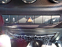 Thumbnail image of 2016 Jeep Wrangler Unlimited at Coastal Auto Network, LLC