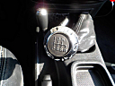 Thumbnail image of 2016 Jeep Wrangler Unlimited at Coastal Auto Network, LLC