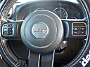 Thumbnail image of 2016 Jeep Wrangler Unlimited at Coastal Auto Network, LLC
