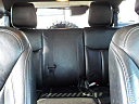 Thumbnail image of 2016 Jeep Wrangler Unlimited at Coastal Auto Network, LLC