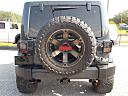 Thumbnail image of 2016 Jeep Wrangler Unlimited at Coastal Auto Network, LLC