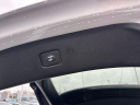 2024 Ford Edge SEL at Brondes Ford Inc.