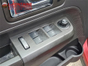 2010 Ford Edge SEL at LaFontaine Subaru