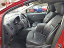 Thumbnail image of 2010 Ford Edge at LaFontaine Subaru