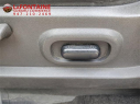 Thumbnail image of 2010 Ford Edge at LaFontaine Subaru