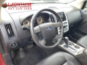Thumbnail image of 2010 Ford Edge at LaFontaine Subaru