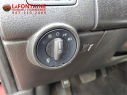 Thumbnail image of 2010 Ford Edge at LaFontaine Subaru