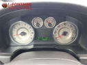 Thumbnail image of 2010 Ford Edge at LaFontaine Subaru