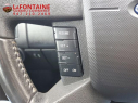 Thumbnail image of 2010 Ford Edge at LaFontaine Subaru