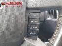 Thumbnail image of 2010 Ford Edge at LaFontaine Subaru