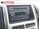 Thumbnail image of 2010 Ford Edge at LaFontaine Subaru