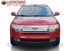 Thumbnail image of 2010 Ford Edge at LaFontaine Subaru