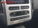 Thumbnail image of 2010 Ford Edge at LaFontaine Subaru