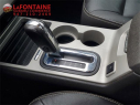 Thumbnail image of 2010 Ford Edge at LaFontaine Subaru