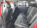 Thumbnail image of 2010 Ford Edge at LaFontaine Subaru