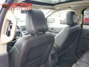 Thumbnail image of 2010 Ford Edge at LaFontaine Subaru