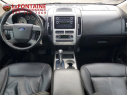 Thumbnail image of 2010 Ford Edge at LaFontaine Subaru