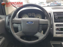 Thumbnail image of 2010 Ford Edge at LaFontaine Subaru