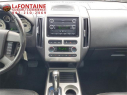 Thumbnail image of 2010 Ford Edge at LaFontaine Subaru