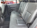 Thumbnail image of 2010 Ford Edge at LaFontaine Subaru
