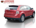 Thumbnail image of 2010 Ford Edge at LaFontaine Subaru