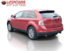 Thumbnail image of 2010 Ford Edge at LaFontaine Subaru