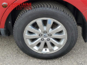 Thumbnail image of 2010 Ford Edge at LaFontaine Subaru
