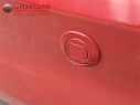 Thumbnail image of 2010 Ford Edge at LaFontaine Subaru