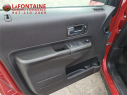 Thumbnail image of 2010 Ford Edge at LaFontaine Subaru