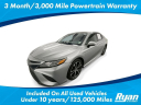 Thumbnail image of 2019 Toyota Camry at Ryan Honda