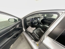 Thumbnail image of 2019 Toyota Camry at Ryan Honda