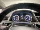 Thumbnail image of 2019 Toyota Camry at Ryan Honda