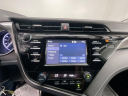 Thumbnail image of 2019 Toyota Camry at Ryan Honda