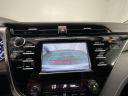 Thumbnail image of 2019 Toyota Camry at Ryan Honda