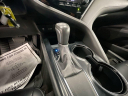 Thumbnail image of 2019 Toyota Camry at Ryan Honda