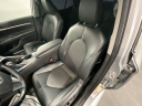 Thumbnail image of 2019 Toyota Camry at Ryan Honda