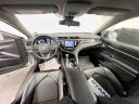 Thumbnail image of 2019 Toyota Camry at Ryan Honda