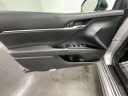 Thumbnail image of 2019 Toyota Camry at Ryan Honda