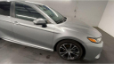 Thumbnail image of 2019 Toyota Camry at Ryan Honda