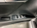 Thumbnail image of 2019 Toyota Camry at Ryan Honda